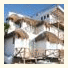 Casa Blatha Holbox
