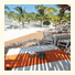 Casa Las Tortugas Petit Beach Hotel & Spa