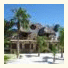 Guesthouse Holbox apartments & Suites