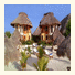 HM Villas Paraiso del Mar