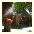 Hostel & Cabanas Ida Y Vuelta Camping