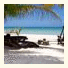 La Palapa by Xperience Hotels