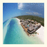 Las Nubes de Holbox