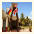 Maya Inn Holbox