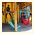 Tribu Hostel