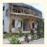 Villa Los Mangles Apartments