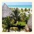 Villas Delfines