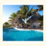 Xaloc Resort