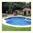 Hotel Real de Huasca