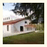 Quintaesencia Hotel Boutique
