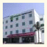 Holiday Inn Express & Suites Irapuato