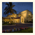 Wyndham Las Villas Resort Mazatlan