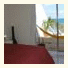 Hotel Luna d´ Miel Apartments: fotografie