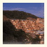 Capella Ixtapa Resort & Spa