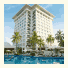 Emporio Ixtapa