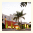 Holiday Inn Ixtapa