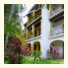 Hotel y Villas Ixzi