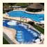 Loma del Mar Thalasso Spa & Resort: fotografie
