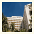 Park Royal Ixtapa-All Inclusive