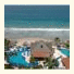 Presidente Intercontinental Ixtapa Resort All Inclusive