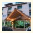 Sara Suites