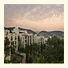 Marriott Ixtapan De La Sal Hotel and Spa