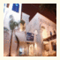 Hotel Clara Luna