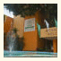Hotel Xalapa
