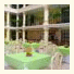 Villa las Margaritas Plaza Cristal