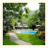 Picocanoa Hotel