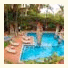 Hotel & Spa Hacienda de Cortés