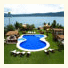 El Chante Spa Hotel