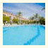 Holiday Inn La Piedad