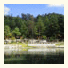 Spa Natural Los Azufres