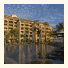 Villa La Estancia Nuevo Vallarta Ultra Inclusive Beach Resort & Spa