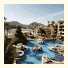 Marina Fiesta Resort & Spa: fotografie