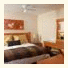 Campestre Inn Hotel & Residencias