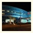 Crowne Plaza Leon