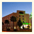 Holiday Inn Leon-Convention Center