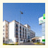 Holiday Inn Leon
