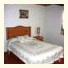Hostal Menavi