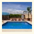 Hotel Suites Mexico Plaza Campestre