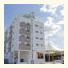 Hotel Suites Mexico Plaza Centro Max