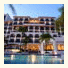 Hotsson Hotel Leon