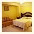 Suites Andrade