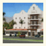 Hotel Santa Fe Loreto by Villa Group