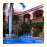 Los Barriles Hotel