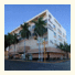 Santa Anita Hotel