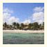 Kabah-na Eco Resort
