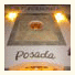 Posada Pachamama
